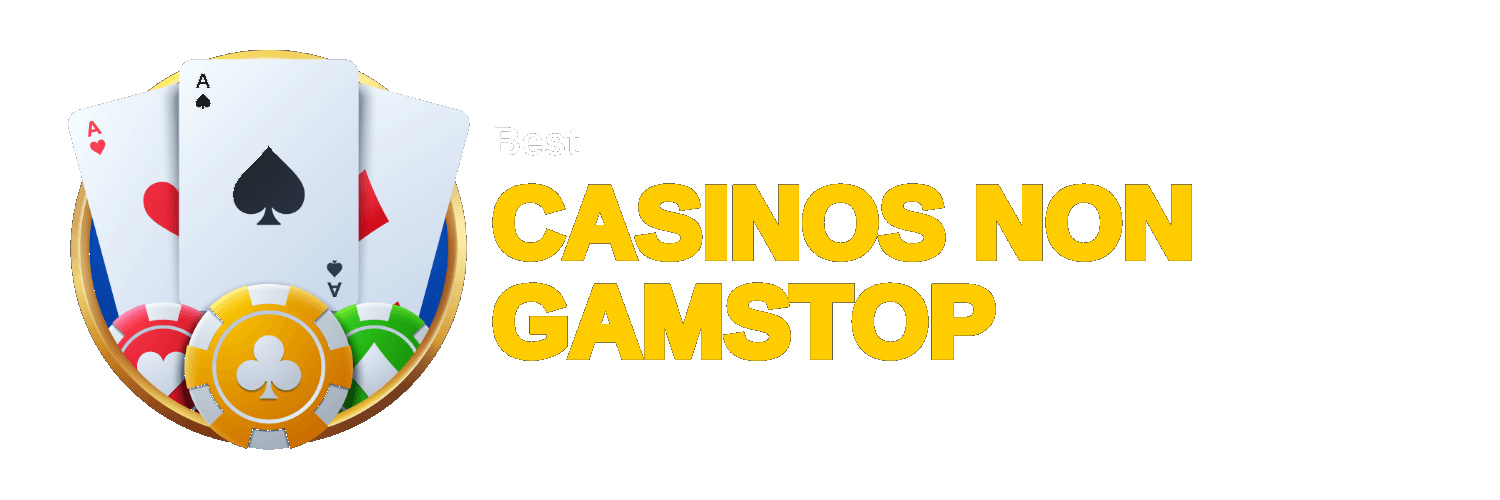 Gambling Sites not on GamStop